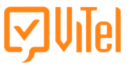 Logo Vitel